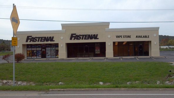1739 W 5th Steet, Eureka MO 63025, Eureka, MO 63025